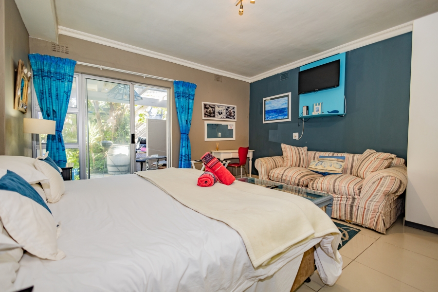 13 Bedroom Property for Sale in Sunset Beach Western Cape